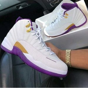 Meet your Posher, Sonya